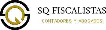 SQ Fiscalistas